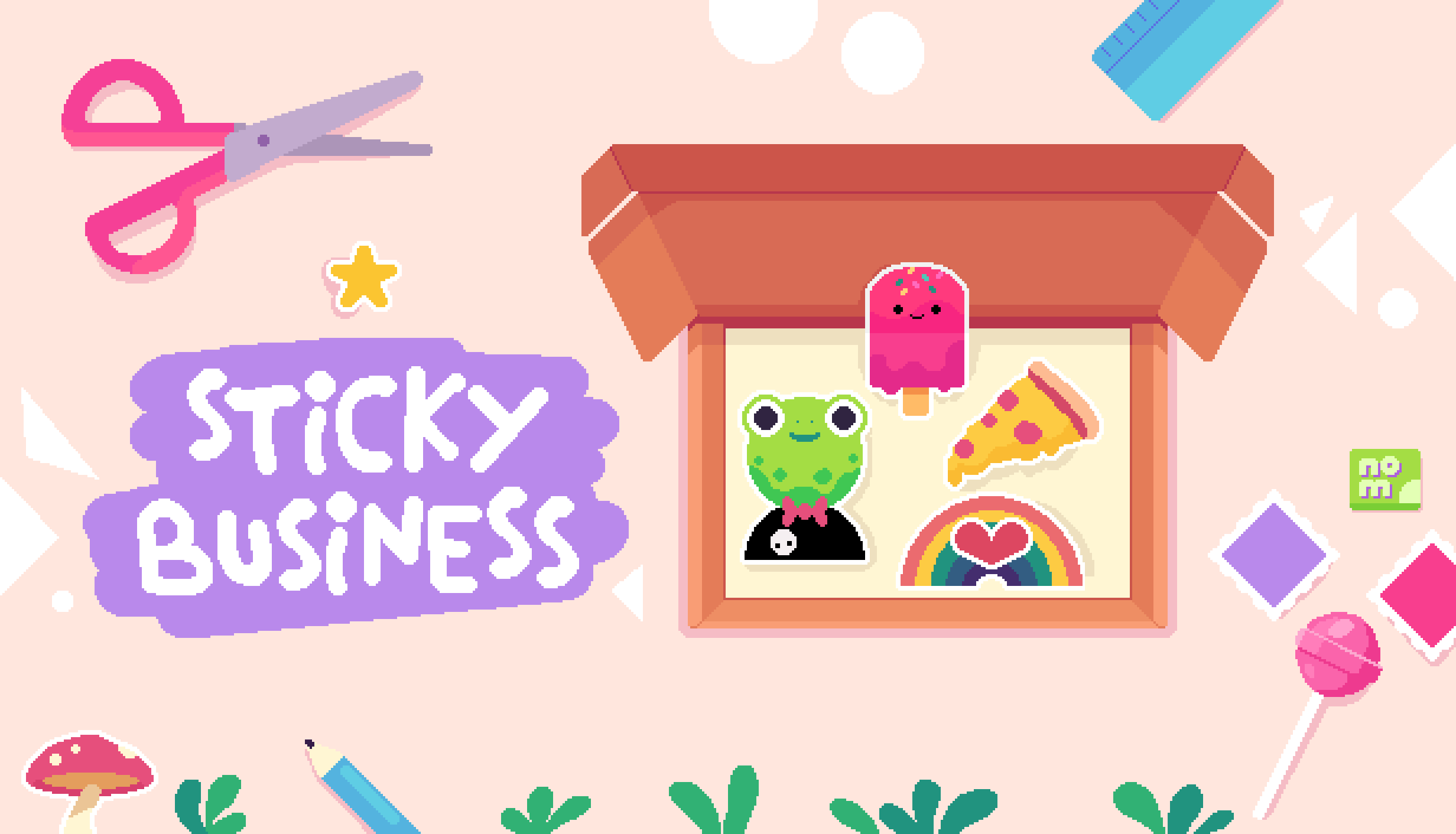 01_StickyBusiness_main_image_high_res.png
